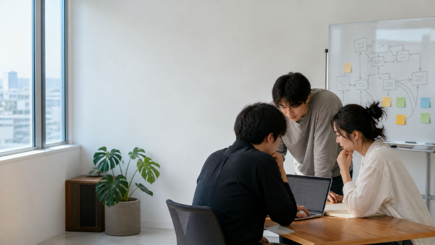 Mô tả triển khai agent AI trong môi trường làm việc