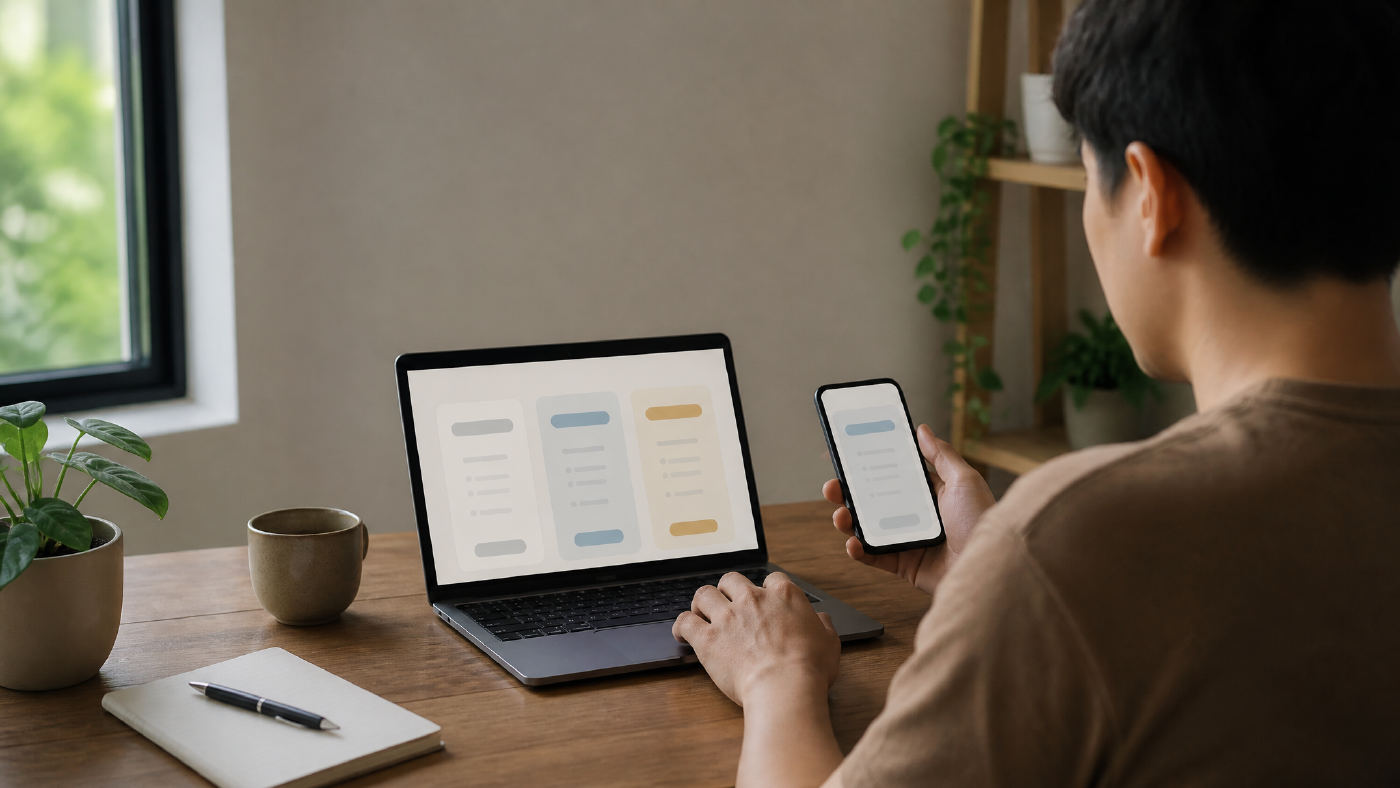Gói thử và chi phí managed cloud hosting