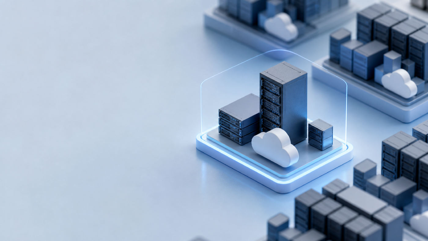 Private cloud cô lập cho OpenClaw