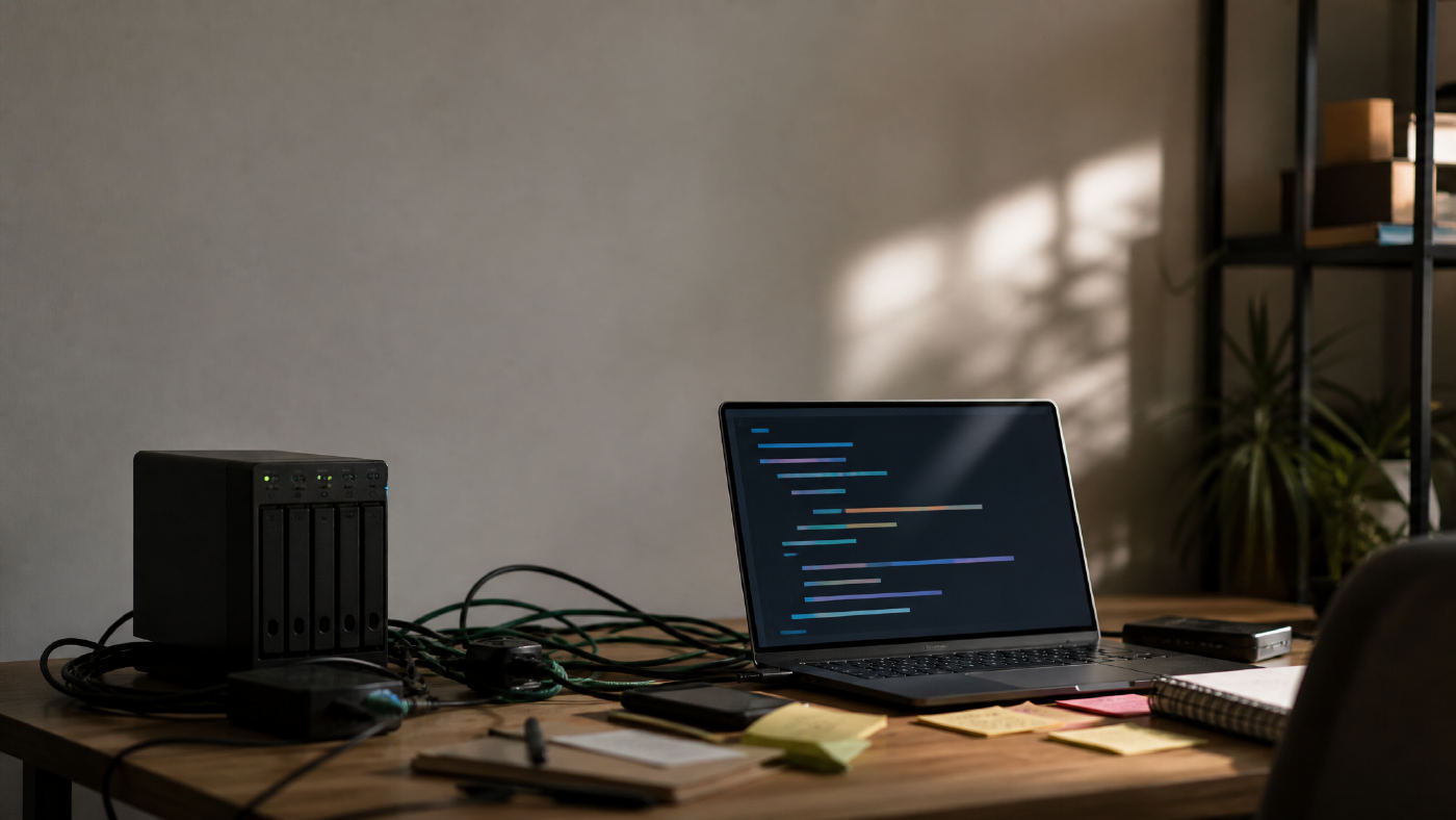 Các chi phí ẩn khi tự host OpenClaw trên máy chủ riêng