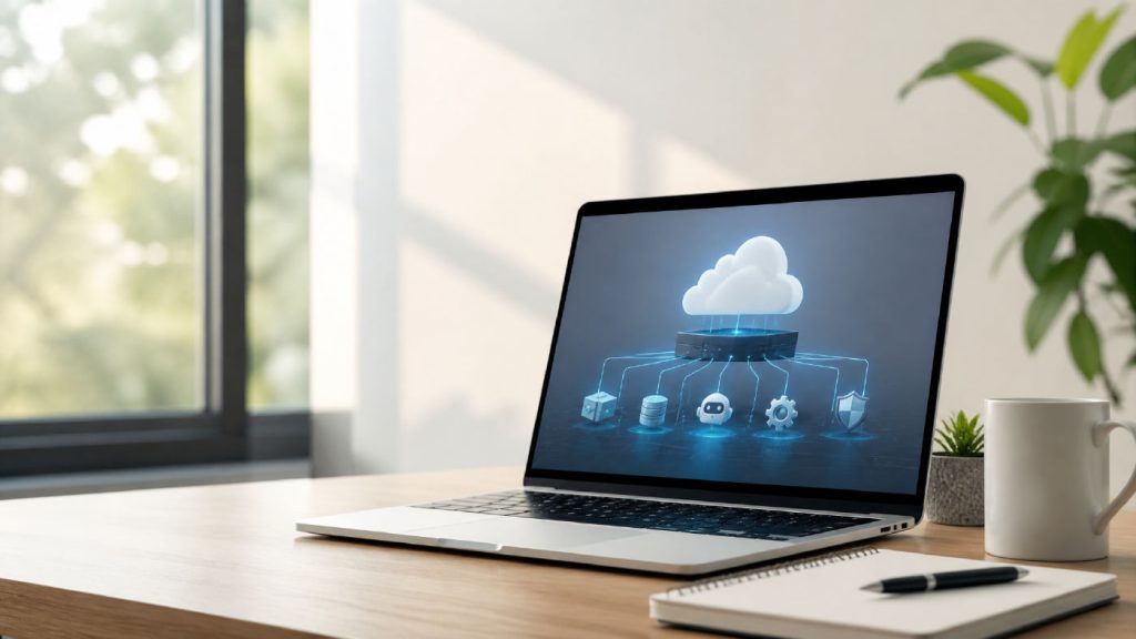 Khi nào nên chọn managed hosting thay vì tự host