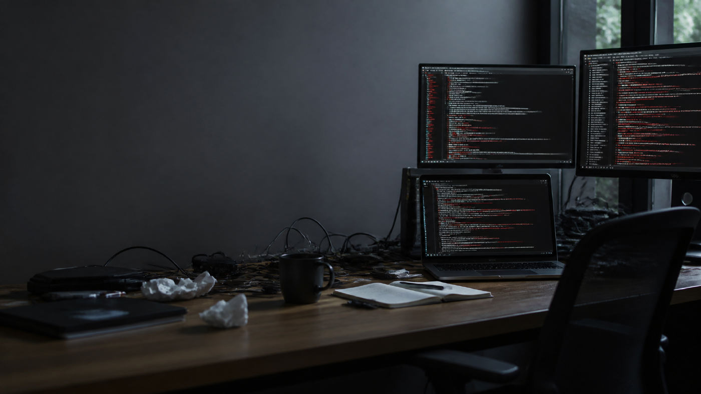Rủi ro tự host OpenClaw và lỗi vận hành