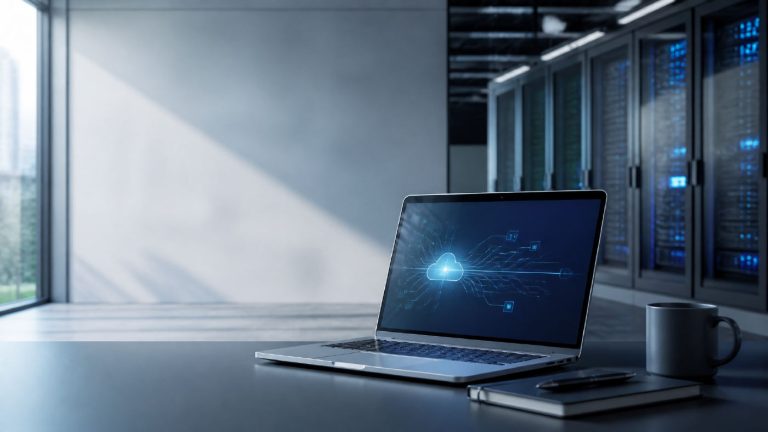 OpenClaw là gì trên môi trường đám mây riêng tư