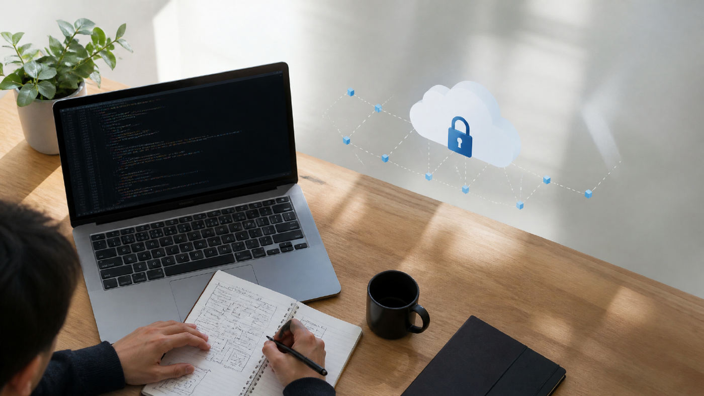 OpenClaw trong hệ sinh thái TryOpenClaw