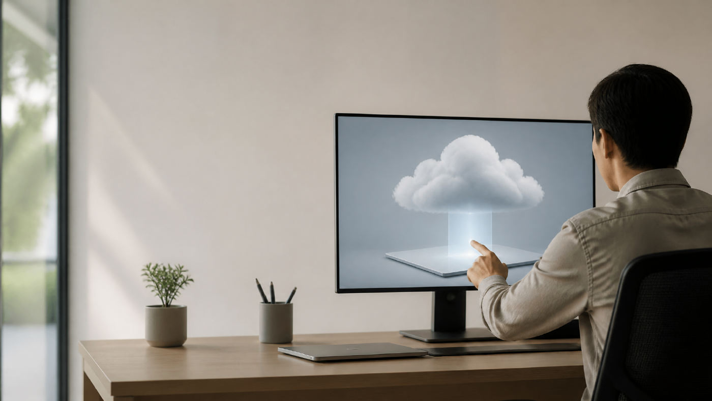 Không cần tự cấu hình hay khóa API