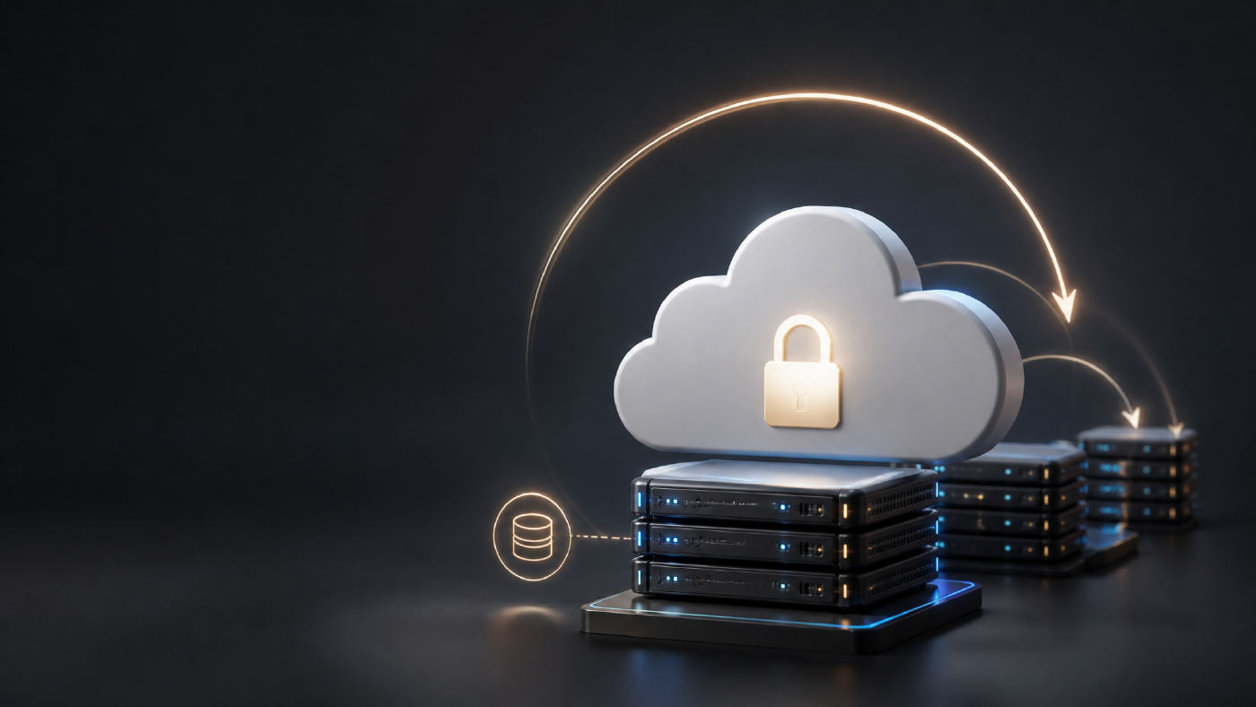 Lợi ích vận hành của dịch vụ OpenClaw