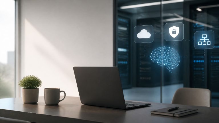 Cách dùng OpenClaw với môi trường đám mây riêng tư