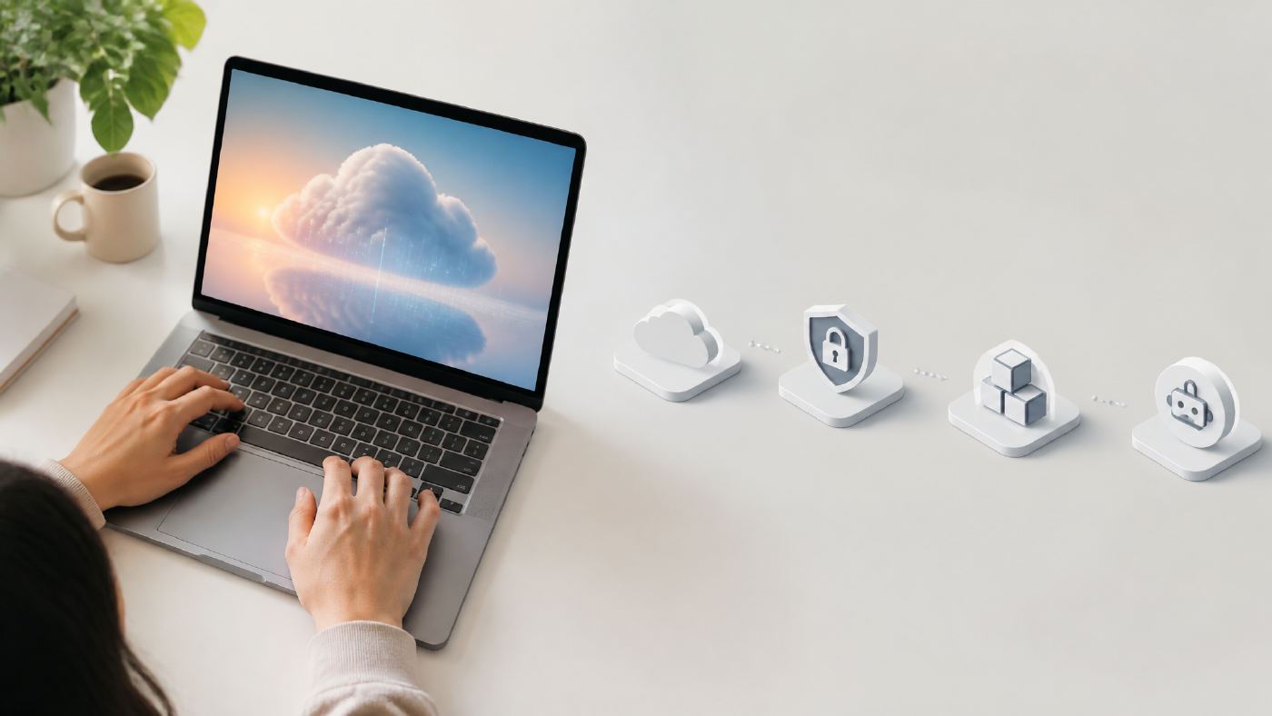 Cách dùng OpenClaw trong vài bước