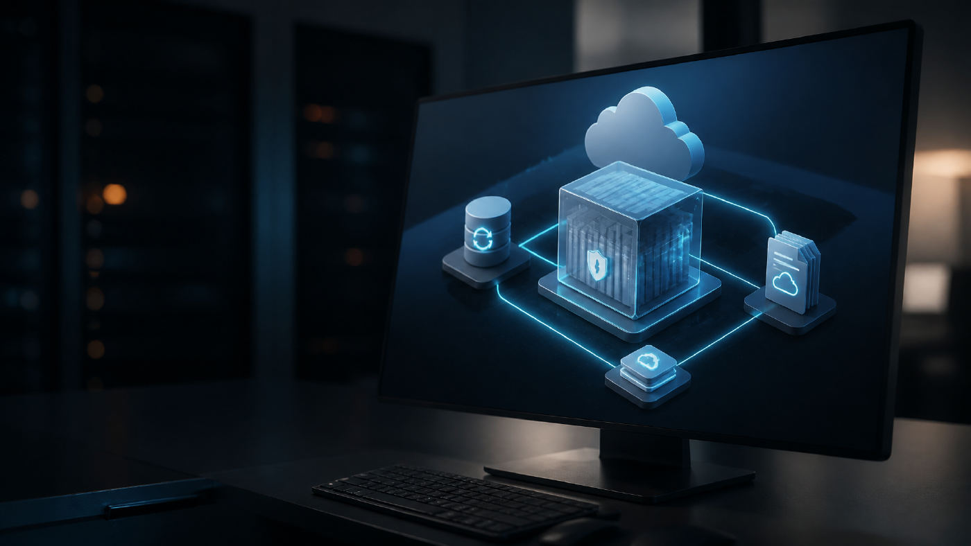 TryOpenClaw cung cấp môi trường OpenClaw được quản lý