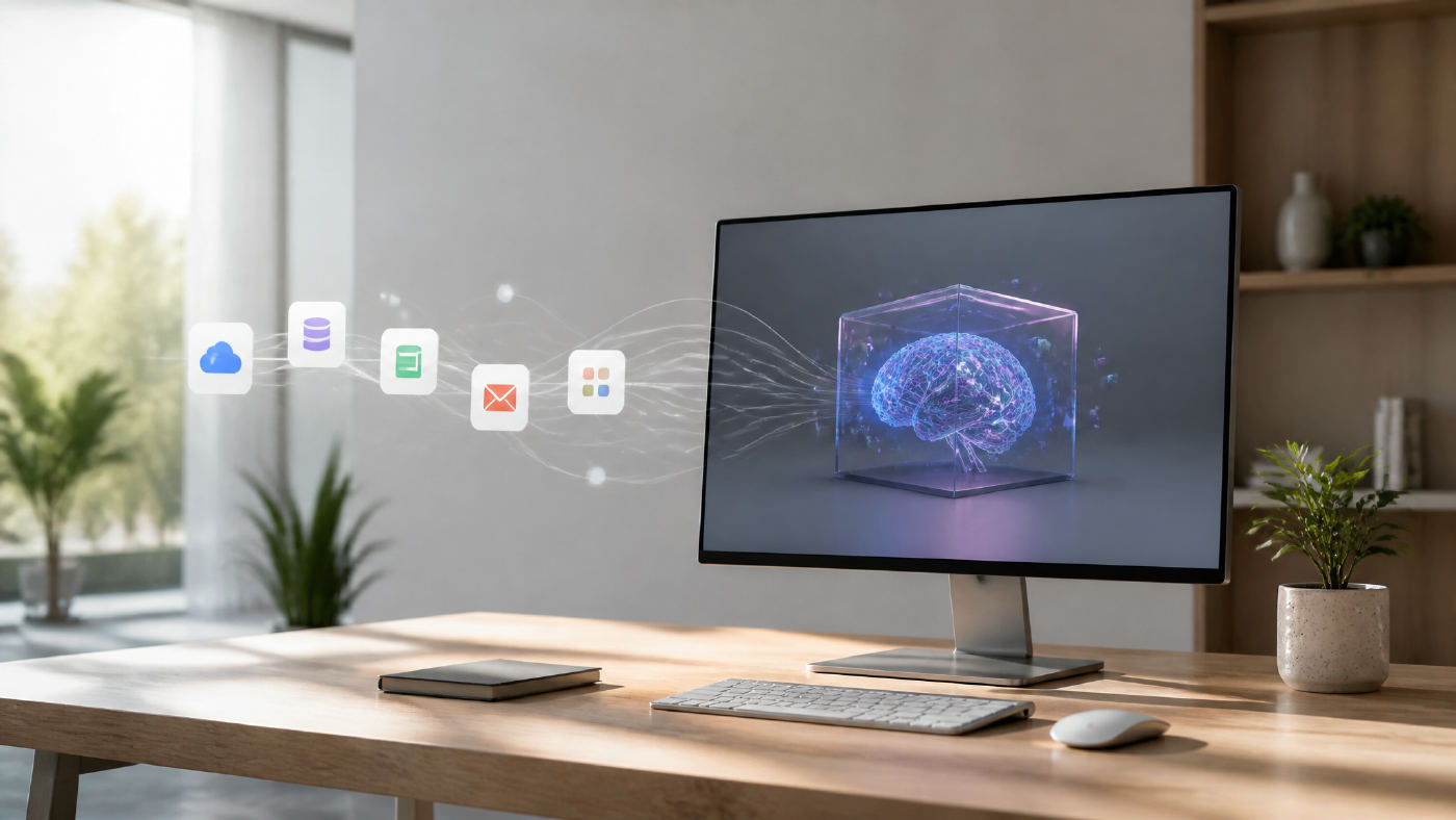 Kết nối OpenClaw với các nền tảng phổ biến