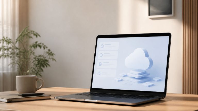 OpenClaw cloud hosting for private AI agents