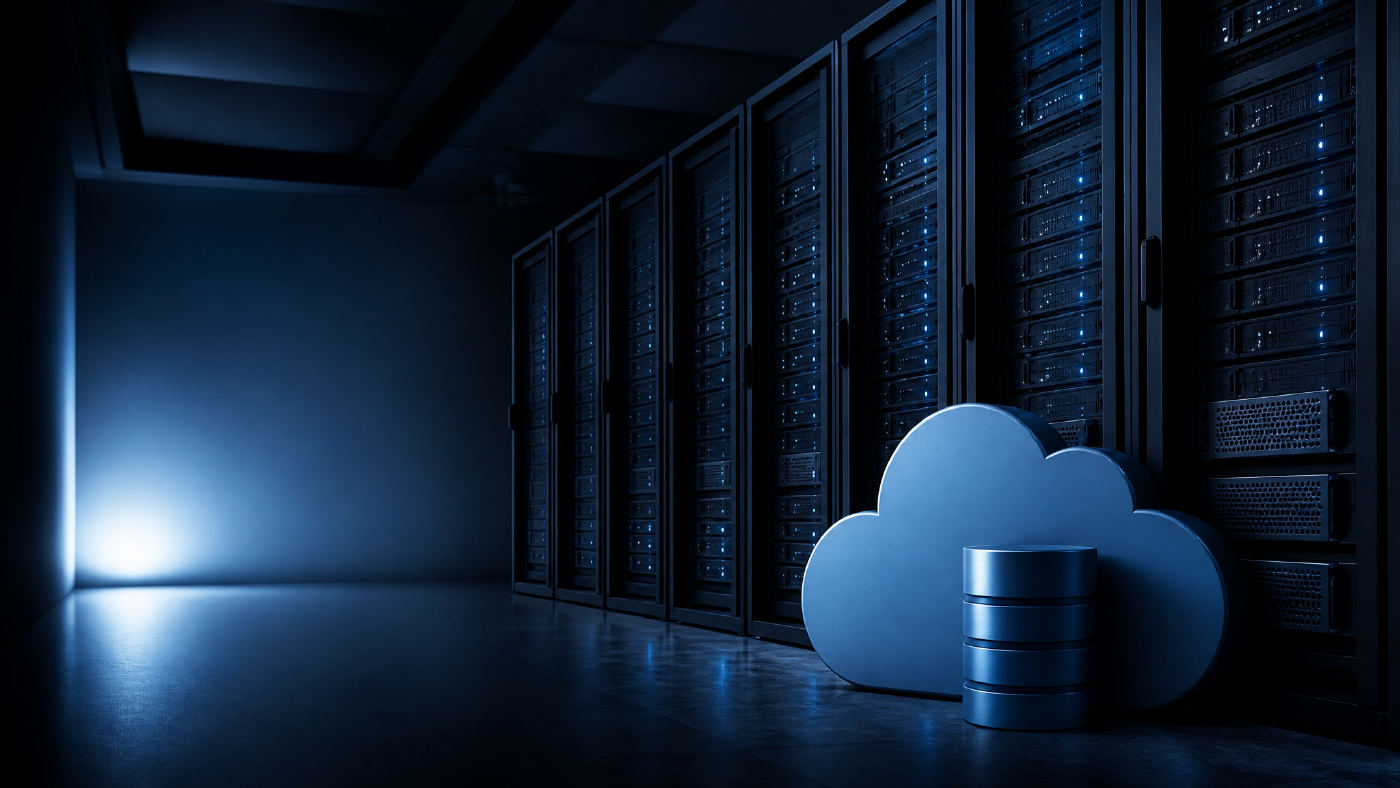 Reliable and secure OpenClaw cloud hosting