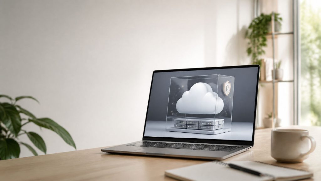 Ứng dụng OpenClaw với môi trường đám mây riêng tư