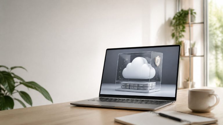 Ứng dụng OpenClaw với môi trường đám mây riêng tư