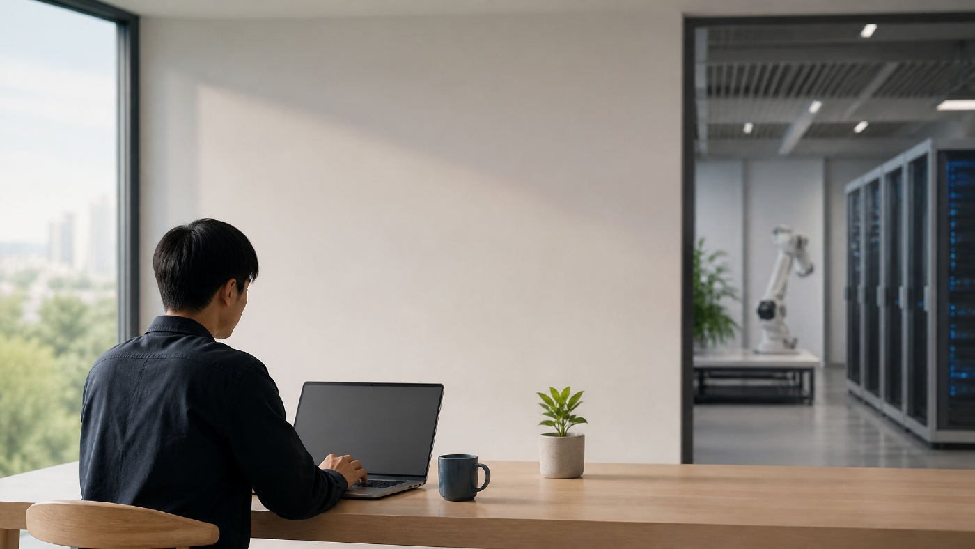 TryOpenClaw là dịch vụ lưu trữ đám mây được quản lý