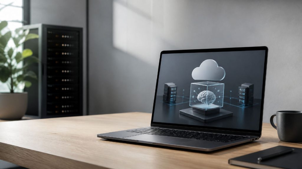 OpenClaw hoạt động như thế nào với TryOpenClaw