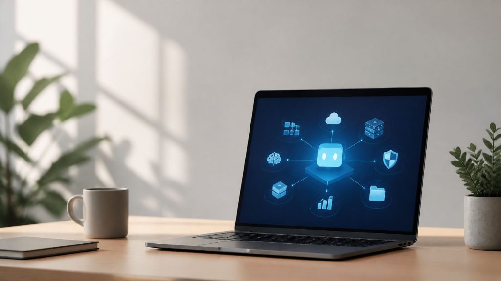 OpenClaw phù hợp ai trong môi trường làm việc kỹ thuật
