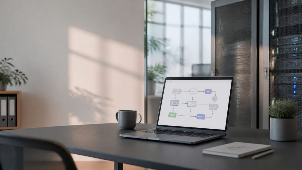 OpenClaw cần cài gì trên cloud riêng tư