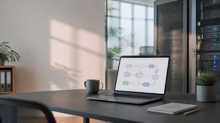 OpenClaw cần cài gì trên cloud riêng tư