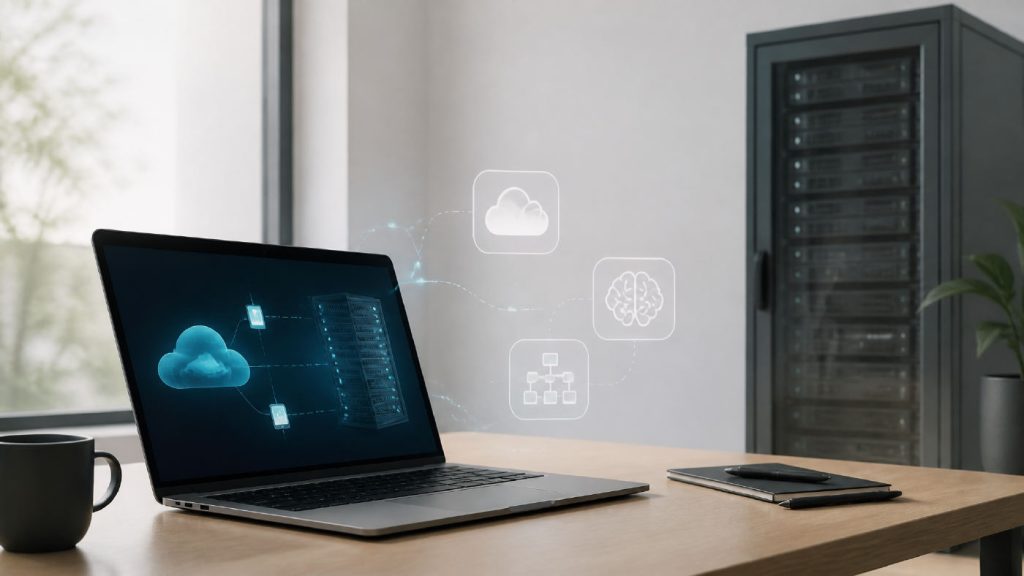 Cài OpenClaw mất bao lâu trên cloud riêng tư